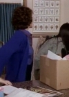 Charmed-Online-dot-NL-BeverlyHills90210-3x20-2199.jpg