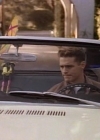 Charmed-Online-dot-NL-BeverlyHills90210-3x20-2205.jpg