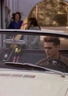 Charmed-Online-dot-NL-BeverlyHills90210-3x20-2206.jpg