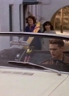 Charmed-Online-dot-NL-BeverlyHills90210-3x20-2207.jpg