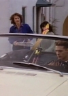 Charmed-Online-dot-NL-BeverlyHills90210-3x20-2208.jpg