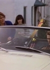 Charmed-Online-dot-NL-BeverlyHills90210-3x20-2209.jpg