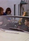 Charmed-Online-dot-NL-BeverlyHills90210-3x20-2211.jpg