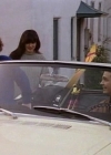 Charmed-Online-dot-NL-BeverlyHills90210-3x20-2217.jpg