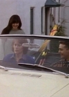 Charmed-Online-dot-NL-BeverlyHills90210-3x20-2218.jpg