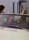 Charmed-Online-dot-NL-BeverlyHills90210-3x20-2220.jpg