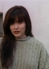 Charmed-Online-dot-NL-BeverlyHills90210-3x20-2231.jpg