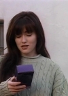 Charmed-Online-dot-NL-BeverlyHills90210-3x20-2243.jpg