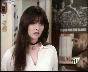 Charmed-Online-dot-NL-BeverlyHills90210-3x21-2989.jpg