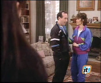 Charmed-Online-dot-NL-BeverlyHills90210-3x21-4059.jpg