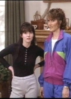 Charmed-Online-dot-NL-BeverlyHills90210-3x21-4032.jpg