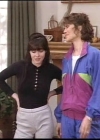 Charmed-Online-dot-NL-BeverlyHills90210-3x21-4033.jpg