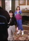Charmed-Online-dot-NL-BeverlyHills90210-3x21-4040.jpg