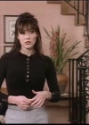 Charmed-Online-dot-NL-BeverlyHills90210-3x21-4062.jpg