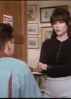 Bestandsnaam=Charmed-Online-dot-NL-BeverlyHills90210-3x21-4098.jpg
Bestandsgrootte=64KiB
Afmetingen = 352x288
Datum toegevoegd = mei 10, 2016 Charmed-Online-dot-NL-BeverlyHills90210-3x21-4098.jpg