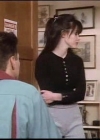 Bestandsnaam=Charmed-Online-dot-NL-BeverlyHills90210-3x21-4101.jpg
Bestandsgrootte=63KiB
Afmetingen = 352x288
Datum toegevoegd = mei 10, 2016 Charmed-Online-dot-NL-BeverlyHills90210-3x21-4101.jpg