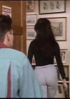 Bestandsnaam=Charmed-Online-dot-NL-BeverlyHills90210-3x21-4102.jpg
Bestandsgrootte=64KiB
Afmetingen = 352x288
Datum toegevoegd = mei 10, 2016 Charmed-Online-dot-NL-BeverlyHills90210-3x21-4102.jpg