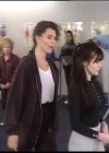 Bestandsnaam=Charmed-Online-dot-NL-BeverlyHills90210-3x21-4188.jpg
Bestandsgrootte=60KiB
Afmetingen = 352x288
Datum toegevoegd = mei 10, 2016 Charmed-Online-dot-NL-BeverlyHills90210-3x21-4188.jpg