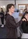 Bestandsnaam=Charmed-Online-dot-NL-BeverlyHills90210-3x21-4189.jpg
Bestandsgrootte=58KiB
Afmetingen = 352x288
Datum toegevoegd = mei 10, 2016 Charmed-Online-dot-NL-BeverlyHills90210-3x21-4189.jpg