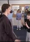 Charmed-Online-dot-NL-BeverlyHills90210-3x21-4190.jpg