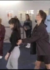 Bestandsnaam=Charmed-Online-dot-NL-BeverlyHills90210-3x21-4193.jpg
Bestandsgrootte=59KiB
Afmetingen = 352x288
Datum toegevoegd = mei 10, 2016 Charmed-Online-dot-NL-BeverlyHills90210-3x21-4193.jpg