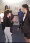 Charmed-Online-dot-NL-BeverlyHills90210-3x21-4194.jpg