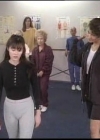 Charmed-Online-dot-NL-BeverlyHills90210-3x21-4196.jpg