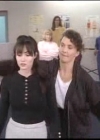 Bestandsnaam=Charmed-Online-dot-NL-BeverlyHills90210-3x21-4197.jpg
Bestandsgrootte=59KiB
Afmetingen = 352x288
Datum toegevoegd = mei 10, 2016 Charmed-Online-dot-NL-BeverlyHills90210-3x21-4197.jpg