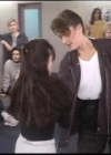 Bestandsnaam=Charmed-Online-dot-NL-BeverlyHills90210-3x21-4200.jpg
Bestandsgrootte=59KiB
Afmetingen = 352x288
Datum toegevoegd = mei 10, 2016 Charmed-Online-dot-NL-BeverlyHills90210-3x21-4200.jpg