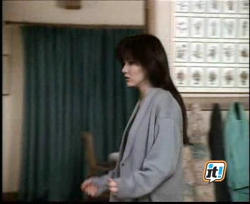 Charmed-Online-dot-NL-BeverlyHills90210-3x22-0482.jpg