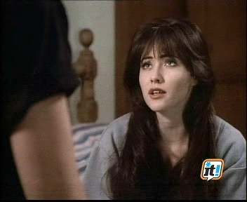 Charmed-Online-dot-NL-BeverlyHills90210-3x22-0622.jpg