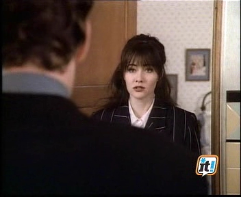 Charmed-Online-dot-NL-BeverlyHills90210-3x22-1037.jpg