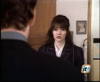 Charmed-Online-dot-NL-BeverlyHills90210-3x22-1038.jpg