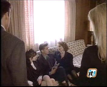 Charmed-Online-dot-NL-BeverlyHills90210-3x22-1310.jpg