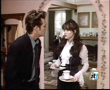 Charmed-Online-dot-NL-BeverlyHills90210-3x22-1467.jpg