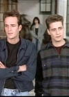 Charmed-Online-dot-NL-BeverlyHills90210-3x22-0561.jpg