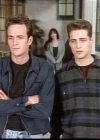 Charmed-Online-dot-NL-BeverlyHills90210-3x22-0562.jpg