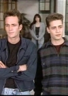 Charmed-Online-dot-NL-BeverlyHills90210-3x22-0563.jpg