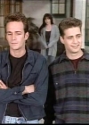Charmed-Online-dot-NL-BeverlyHills90210-3x22-0564.jpg