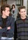 Charmed-Online-dot-NL-BeverlyHills90210-3x22-0565.jpg