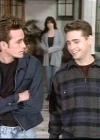 Charmed-Online-dot-NL-BeverlyHills90210-3x22-0566.jpg