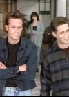 Charmed-Online-dot-NL-BeverlyHills90210-3x22-0567.jpg