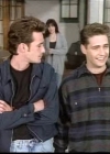 Charmed-Online-dot-NL-BeverlyHills90210-3x22-0568.jpg