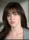 Charmed-Online-dot-NL-BeverlyHills90210-3x22-0572.jpg