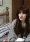 Charmed-Online-dot-NL-BeverlyHills90210-3x22-0594.jpg