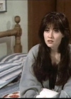 Charmed-Online-dot-NL-BeverlyHills90210-3x22-0595.jpg