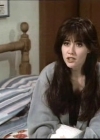 Charmed-Online-dot-NL-BeverlyHills90210-3x22-0596.jpg