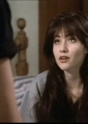 Bestandsnaam=Charmed-Online-dot-NL-BeverlyHills90210-3x22-0620.jpg
Bestandsgrootte=53KiB
Afmetingen = 352x288
Datum toegevoegd = mei 10, 2016 Charmed-Online-dot-NL-BeverlyHills90210-3x22-0620.jpg