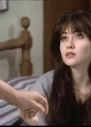Bestandsnaam=Charmed-Online-dot-NL-BeverlyHills90210-3x22-0643.jpg
Bestandsgrootte=60KiB
Afmetingen = 352x288
Datum toegevoegd = mei 10, 2016 Charmed-Online-dot-NL-BeverlyHills90210-3x22-0643.jpg