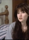 Bestandsnaam=Charmed-Online-dot-NL-BeverlyHills90210-3x22-0647.jpg
Bestandsgrootte=57KiB
Afmetingen = 352x288
Datum toegevoegd = mei 10, 2016 Charmed-Online-dot-NL-BeverlyHills90210-3x22-0647.jpg